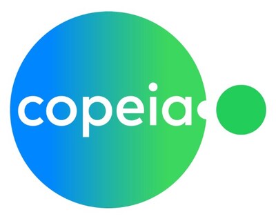 Copeia Logo (CNW Group/Aurora Cannabis Inc.) Copeia Logo (CNW Group/Aurora Cannabis Inc.)